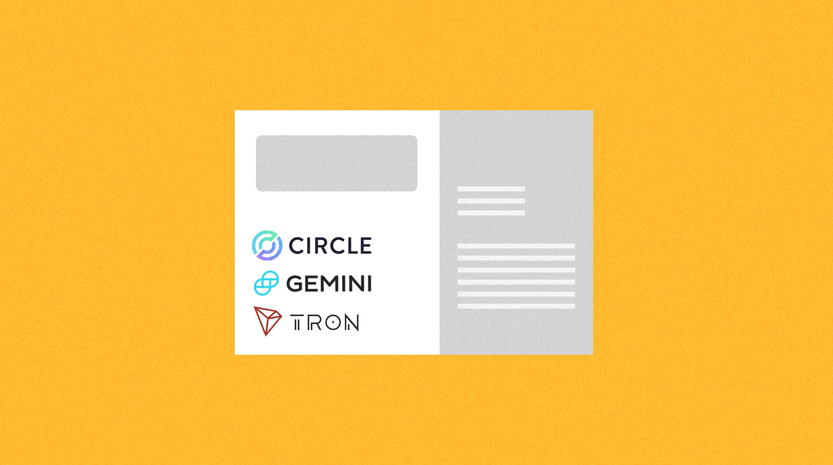 Kripto'nun Wall Street ile Yakınlaşması: Yeni Bir Dönem mi Başlıyor?