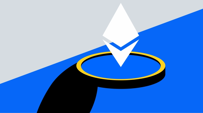 O espaço de blob é insuficiente e o Ethereum L2 está à beira do colapso?