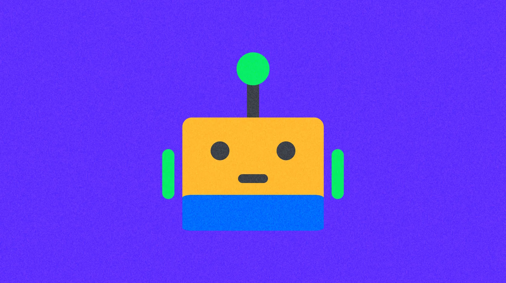 Introducción a la robótica: el próximo gran avance de Crypto