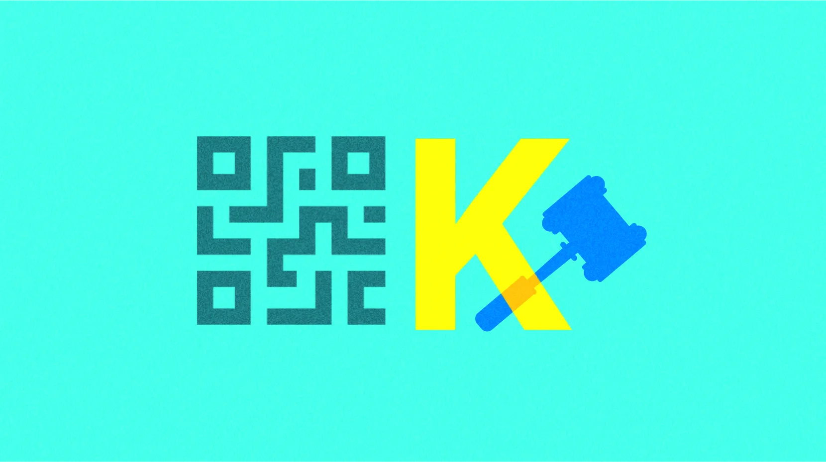 QRcoin: كيف يغير هذا الوافد الجديد في النظام البيئي الأساسي مزادات السلسلة باستخدام رموز الاستجابة السريعة