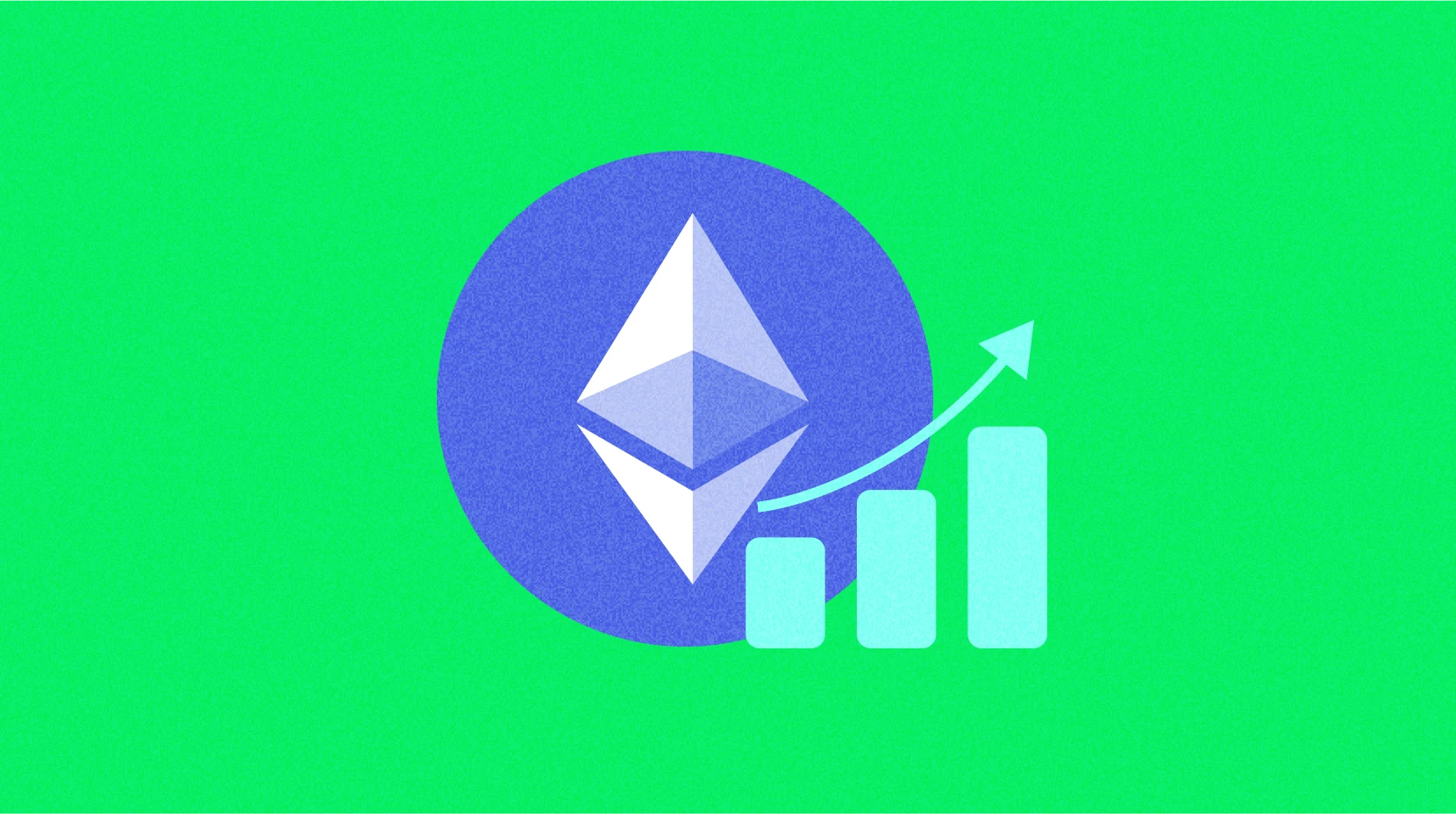 Ethereum Hazine Şirketlerinin Zincir Üzeri Etkilerini Keşfetmek