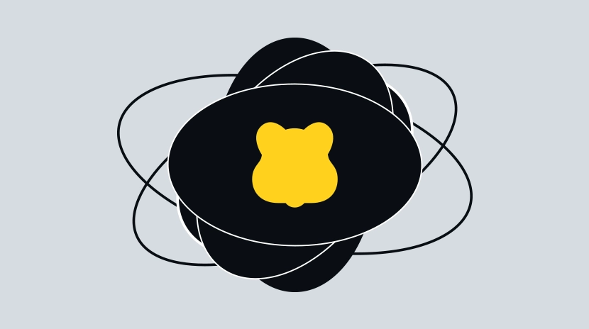 Proyek Kualitas Apa Saja yang Telah Diluncurkan di Mainnet Berachain?