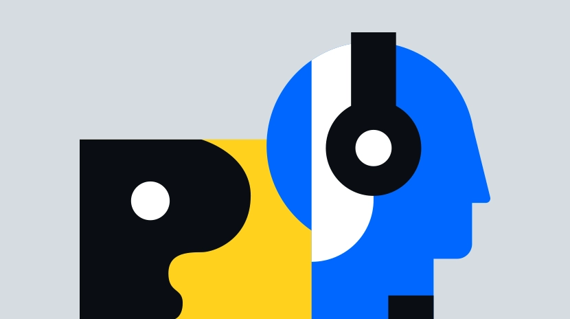 Agen A.I. Supercycle: Panduan untuk Bermain Infrastruktur Terbaik