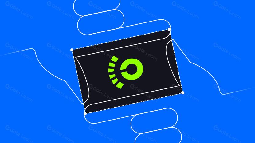 Memahami Lumoz: Bintang Muda dari ZK Modularity yang Meningkat