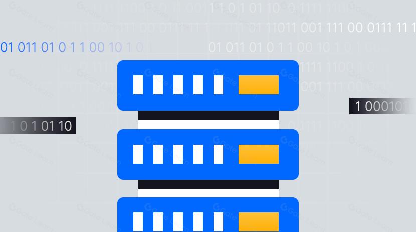 Pengantar Singkat tentang Koprosesor