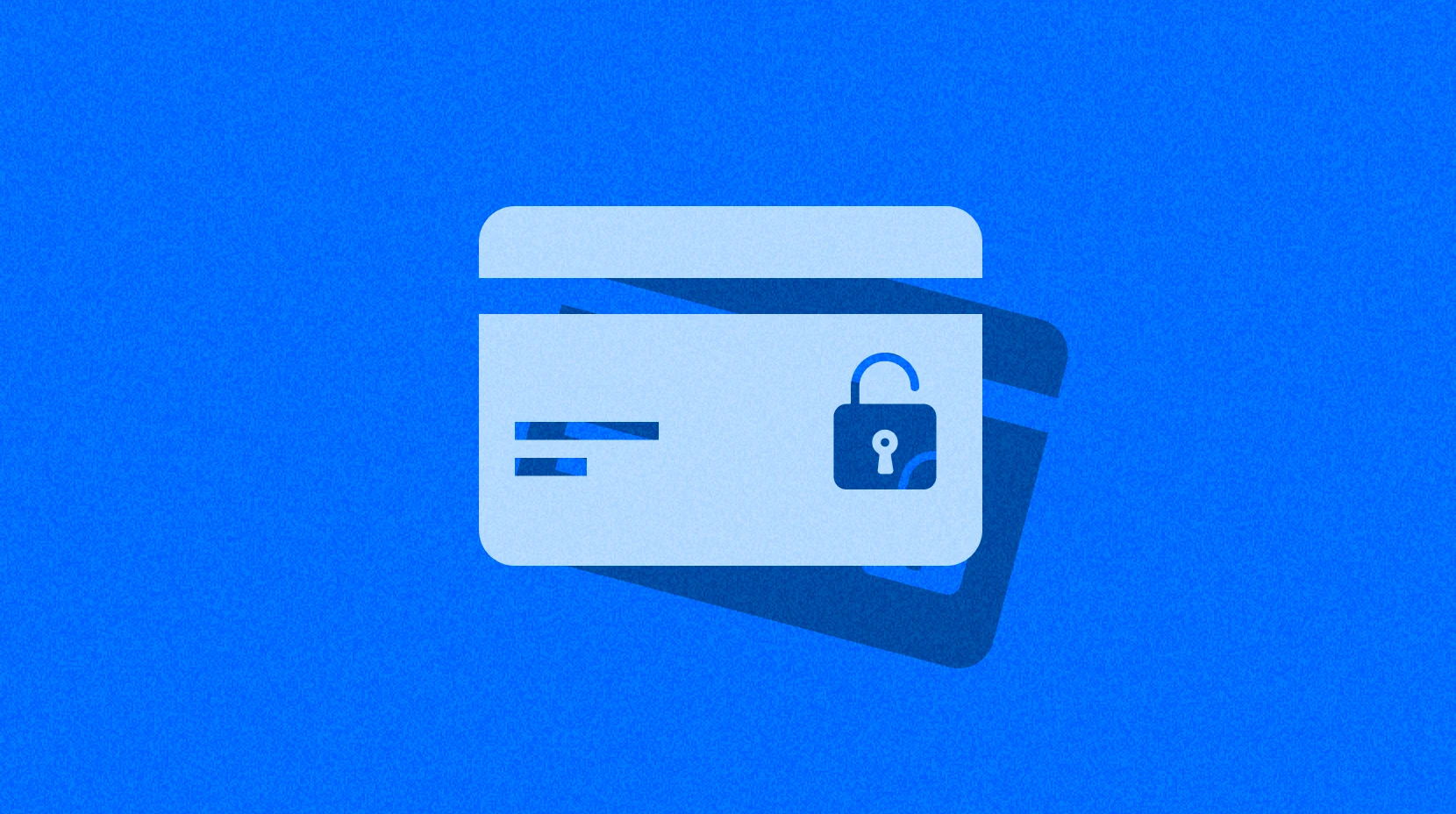 Kripto Ödemelerinin Geleceği