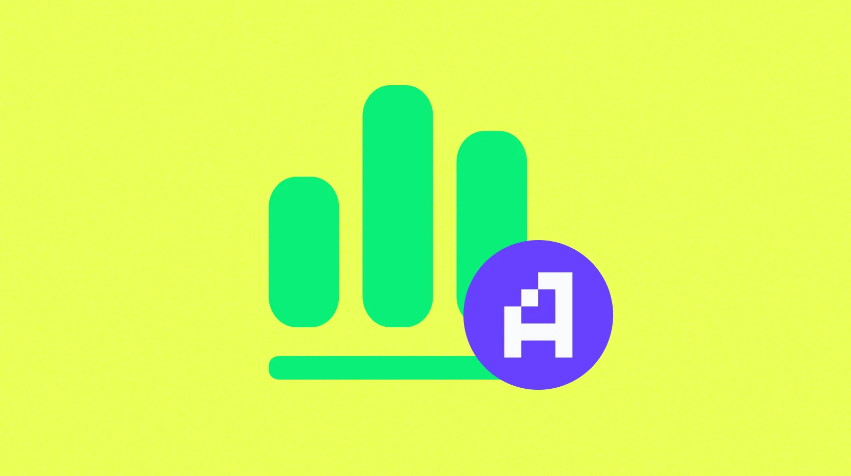 Эмпирический анализ использования стейблкоинов для платежей в сети Ethereum