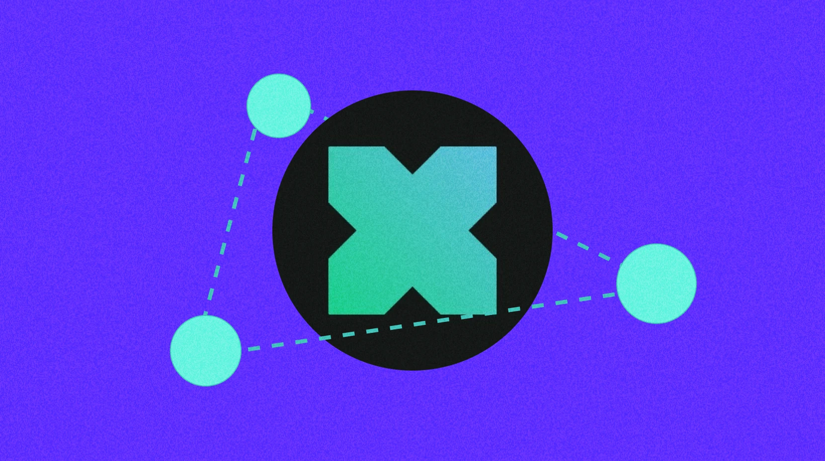 xStocksの背景：ローマは一日にして成らず