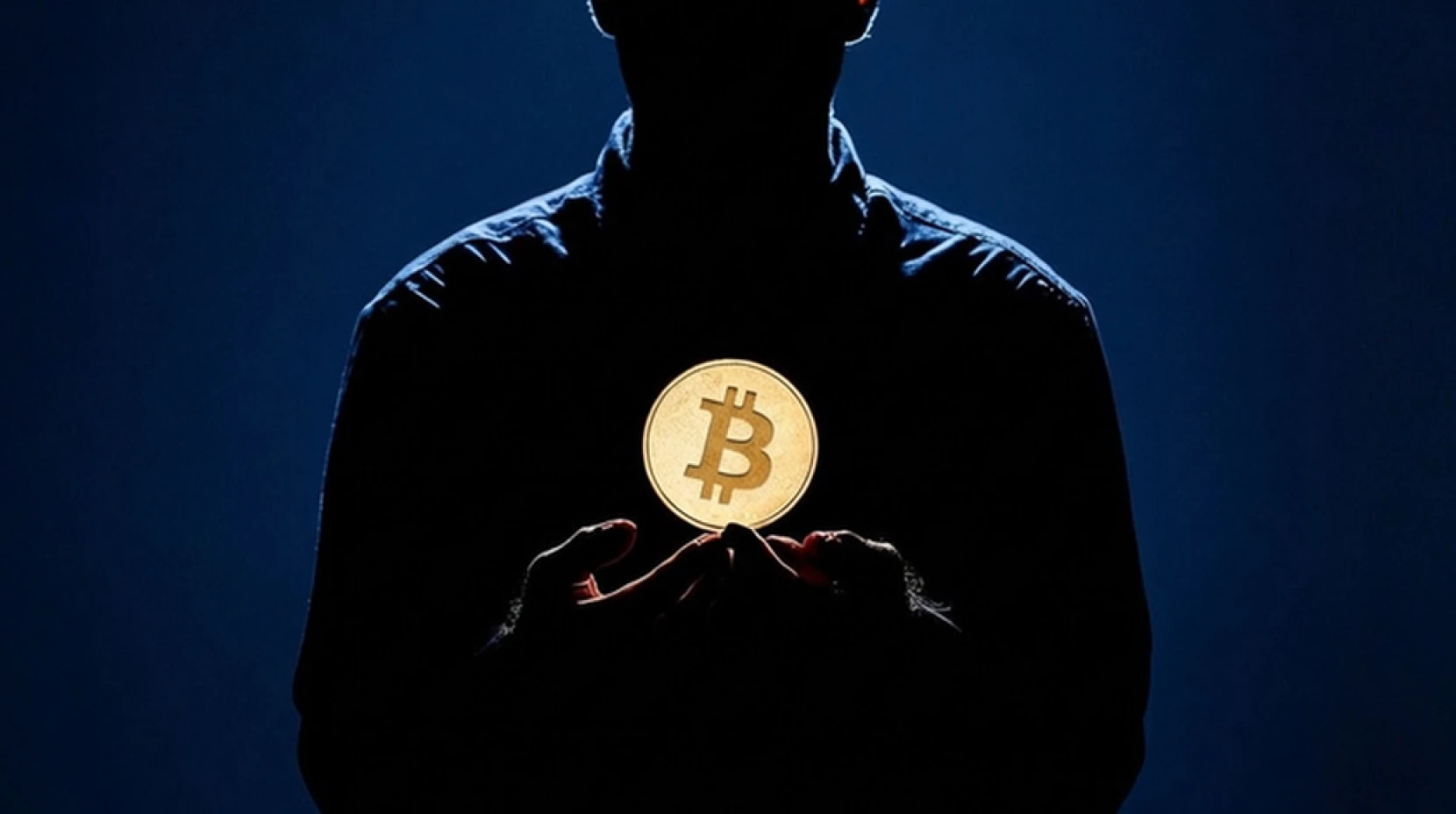 The Truth Behind the Current Market Downturn: Is Crypto Really Broken?