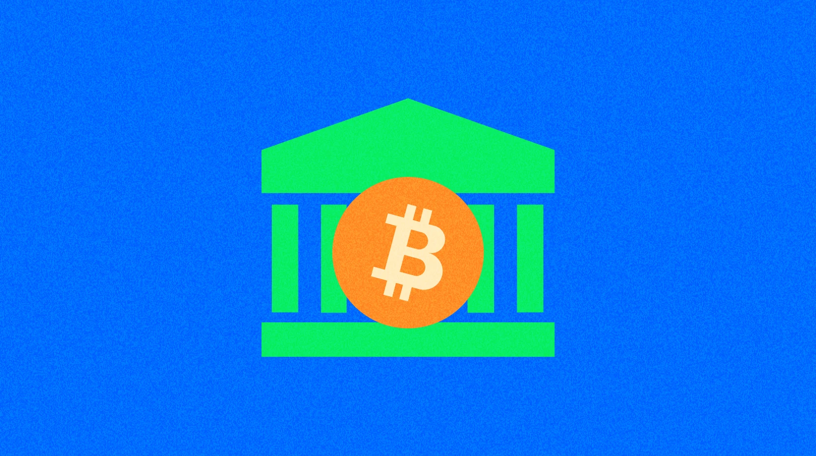 hyperfinancialisation