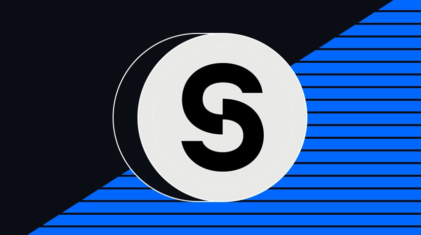 Visão geral do ecossistema da história: Uma análise detalhada de seis setores-chave