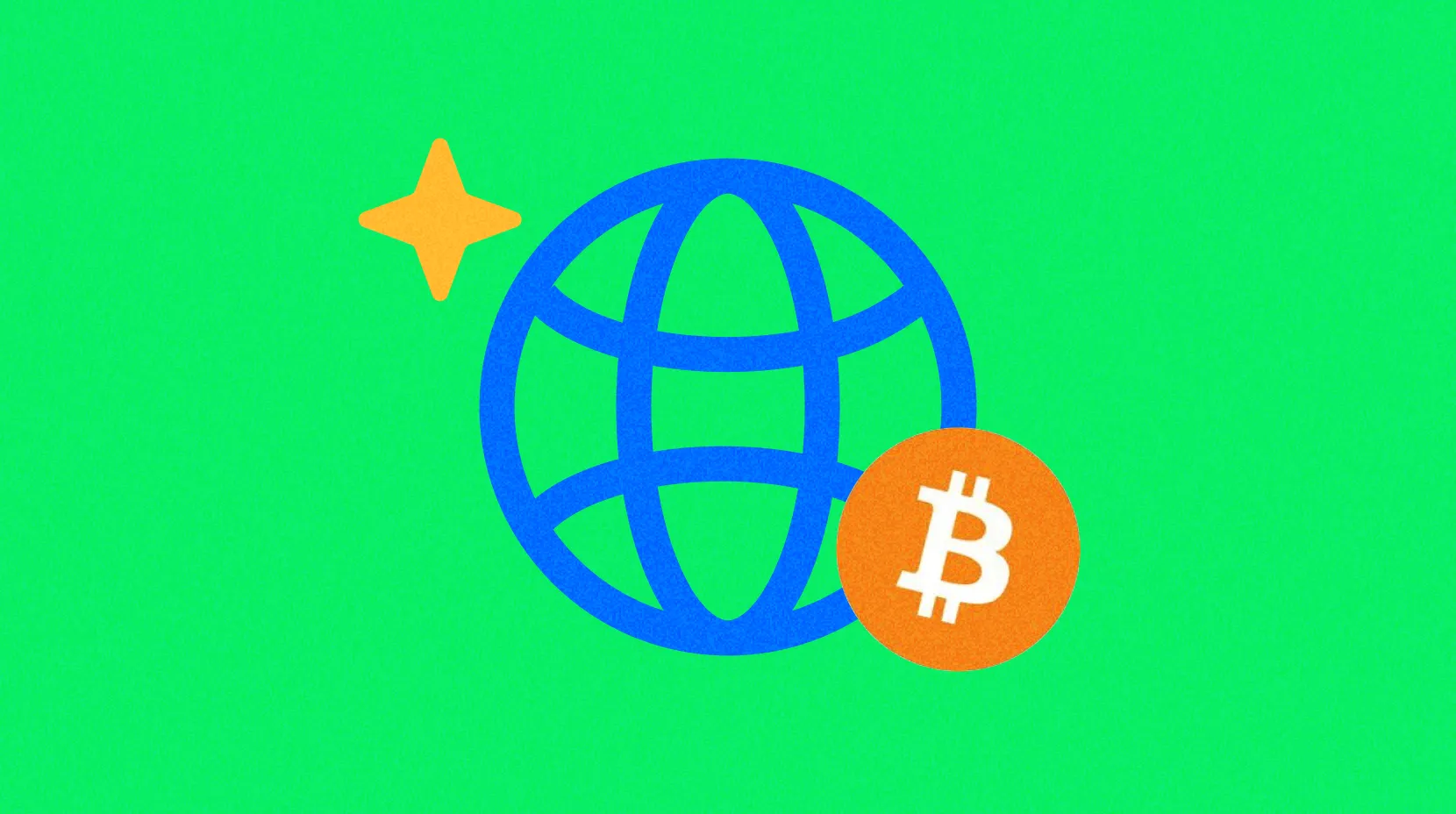 Spekülasyon mu, Vizyon mu? Mayıs 2025’te Küresel Kurumsal Bitcoin Alımlarına Genel Bakış