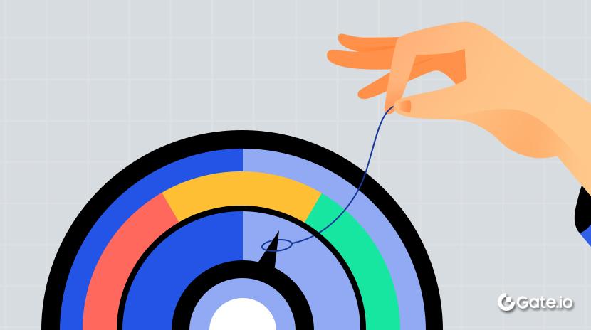 Cómo gestionar los riesgos en la inversión en criptomonedas