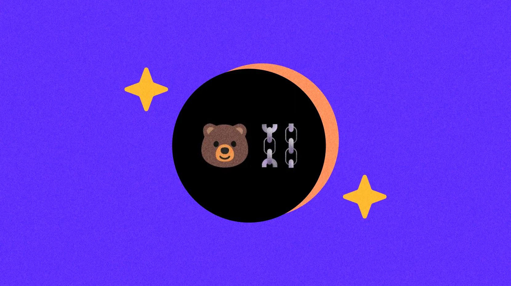 Greenlane Holdings Inc. оголосила про приватне розміщення на суму $110 мільйонів з метою запуску стратегії управління токен-казначейством Berachain