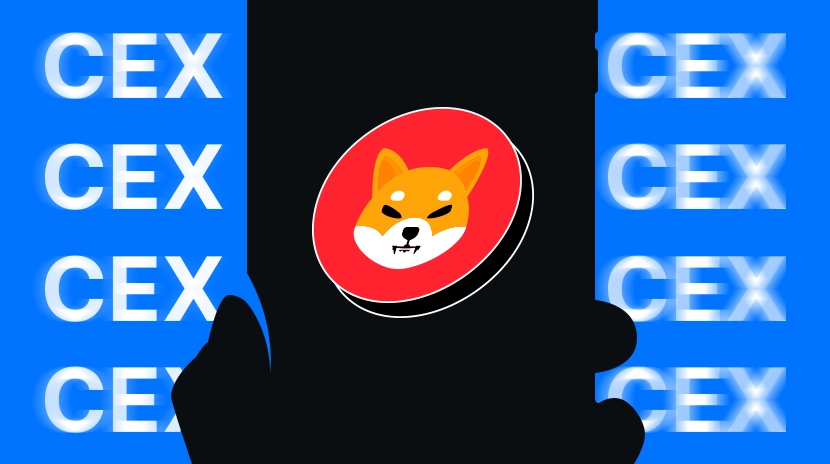 Dalam Pertempuran Untuk Likuiditas, Apakah Memecoin Penyelamatan Atau Kuburan Bagi CEX?