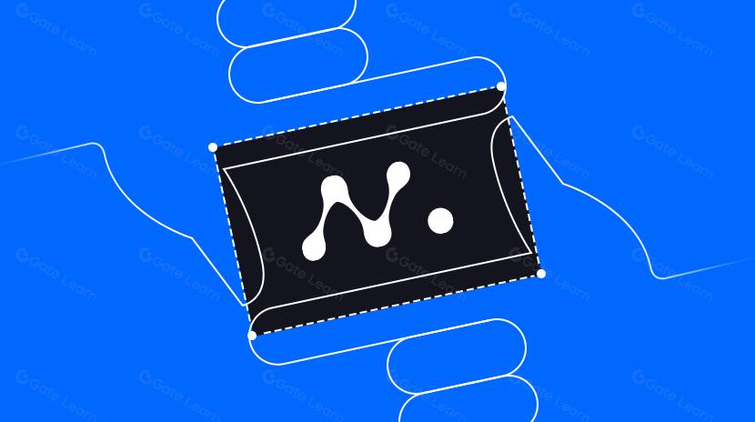 Hiểu mô hình trí tuệ nhân tạo phân tán toàn diện của NetMind.AI