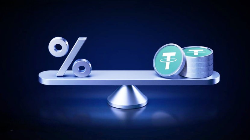 Era Likuidasi: Bagaimana Leverage Menjadi Penggerak Utama Market Kripto