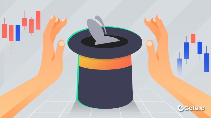 O que é o RabbitHole Cripto?