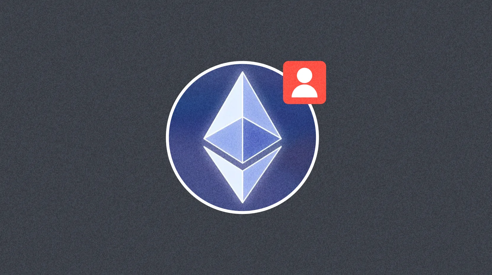 Despedimentos na Ethereum Foundation: Será que finalmente despertou os construtores?
