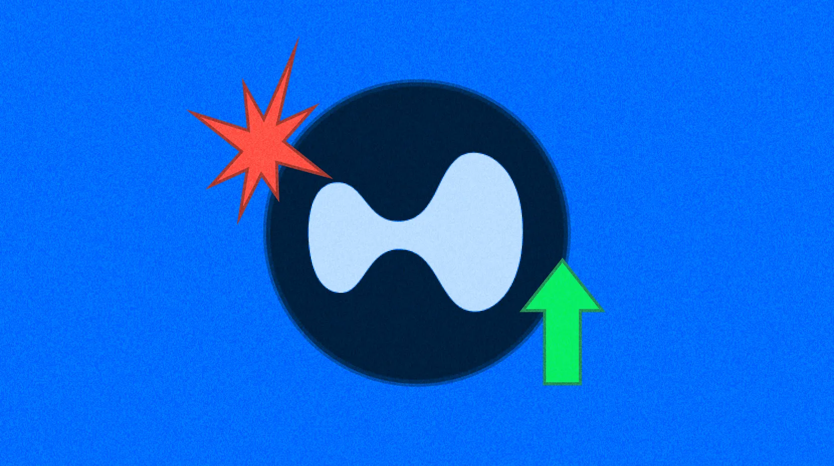 Hyperliquid: Mengapa Ini Meningkat di Tengah Keraguan?