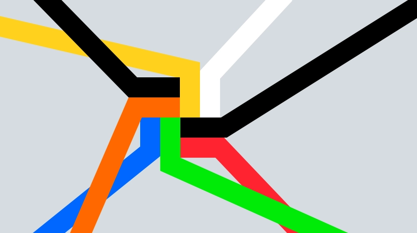 Ikhtisar dan Prospek Trend untuk Pengembangan Staking Cair Multi-Chain