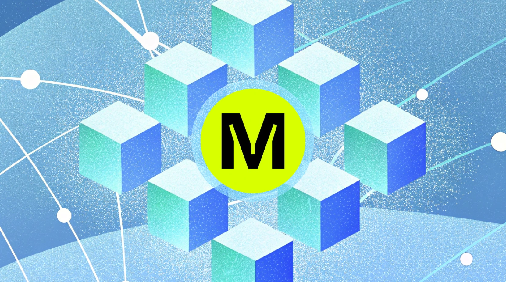 O que é Mode Network?