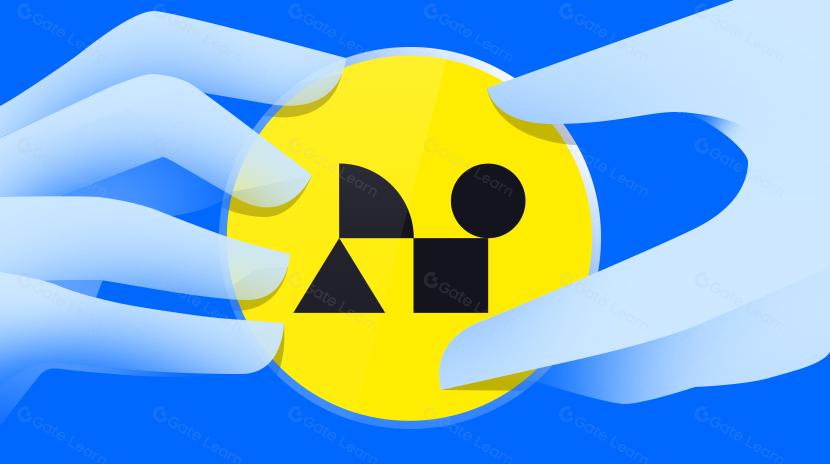 Namada: Tinjauan Proses Genesis yang Diusulkan, Ekonomi Token, dan Utilitas