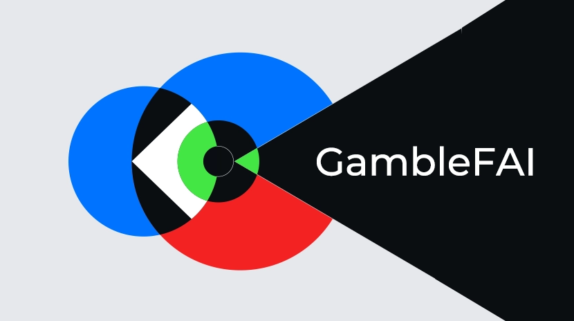 GambleFAI: A Ascensão de Agentes de Apostas Autônomos