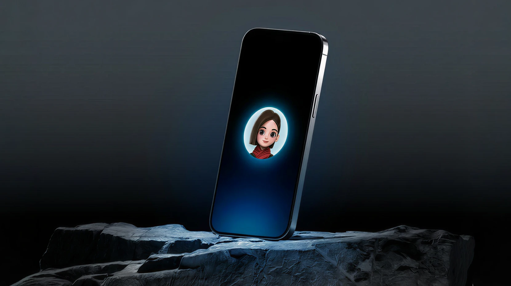 Le téléphone mobile Doubao fait son retour : de l’encerclement à la contre-attaque