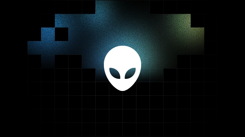 ¿Qué es AlienSwap? Todo lo que necesitas saber sobre ALIEN