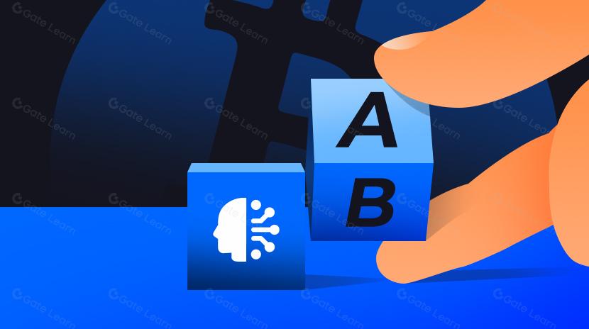 io.net: La révolution de la puissance de calcul de l'IA sous-estimée