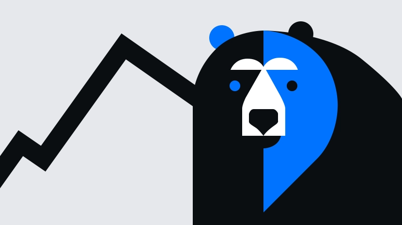 Siklus makro telah mencapai puncaknya, apakah Anda siap untuk pasar beruang selama satu dekade?