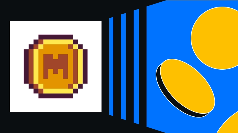 يعود الجنون بالنقود الميمية! كيفية تحقيق الربح من الهياج الميمي وفتح رمز الثروة التالي