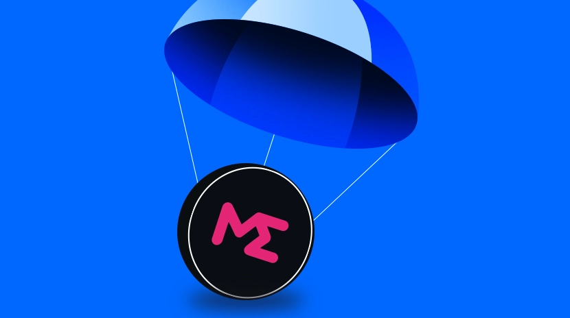 Uma explicação detalhada das regras de Airdrop do Magic Eden (ME), etapas de reivindicação e planos futuros