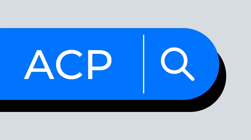 A Revolução da ACP no Cenário da IA: Construir um Fundo de Cobertura Autônomo & Casa de Mídia