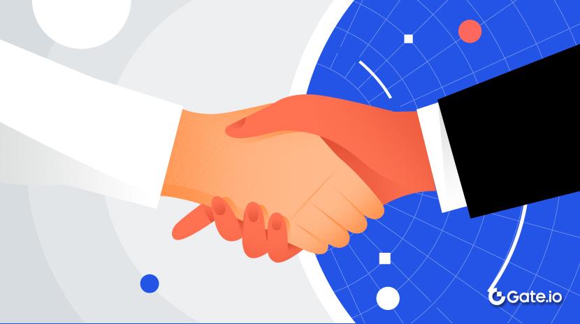 Menerapkan Interaksi Sosial Web3