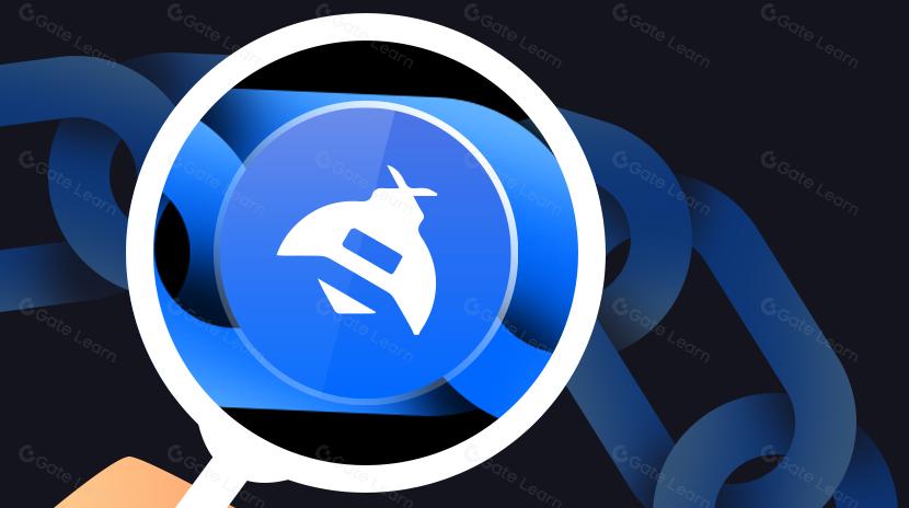 فهم صناعة السيارات الممثلة بواسطة Hivemapper