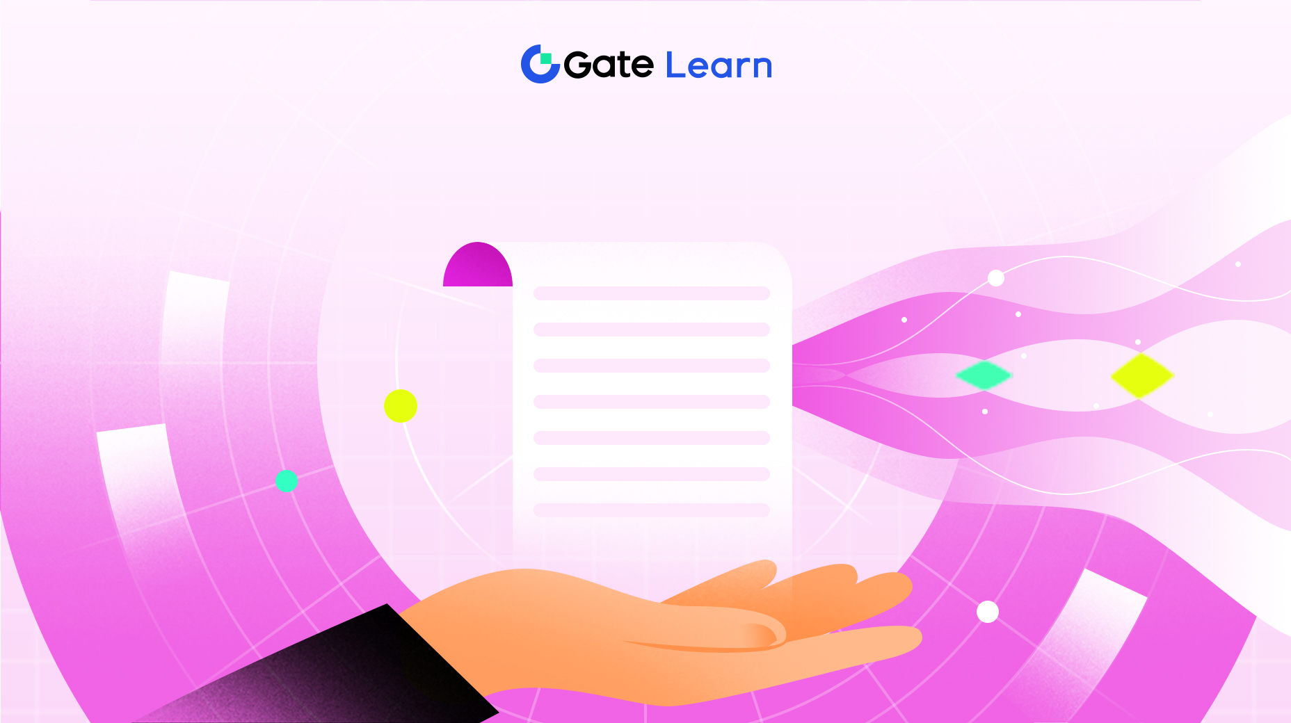 Phân tích kỹ thuật: Công cụ hữu ích giúp nhận diện xu hướng trong giao dịch Futures