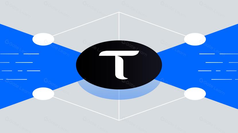 CTRL-Altman-DEL: 分散型AIの夜明け