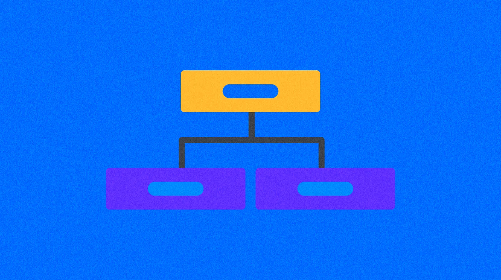 Histórias Interessantes sobre Nodes Ethereum