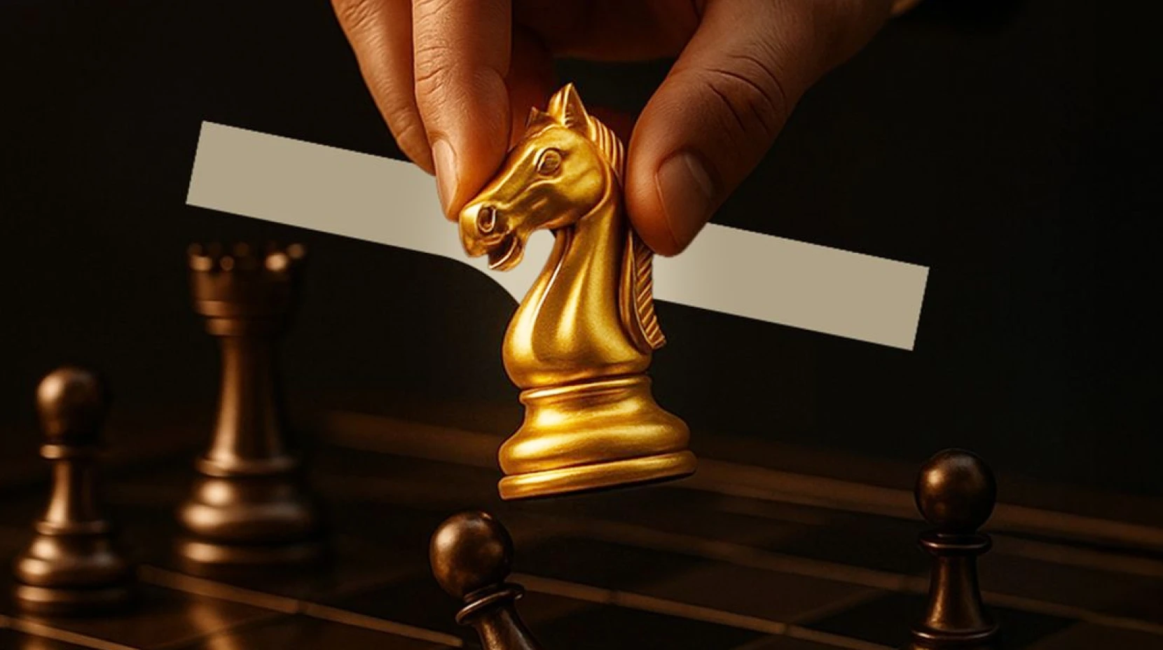 From Stablecoins to On-Chain Finance: Building the Infrastructure of a New Financial Era