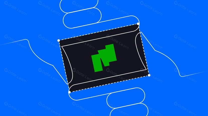 Phương pháp của Morph trong việc xây dựng một hệ sinh thái L2 thịnh vượng