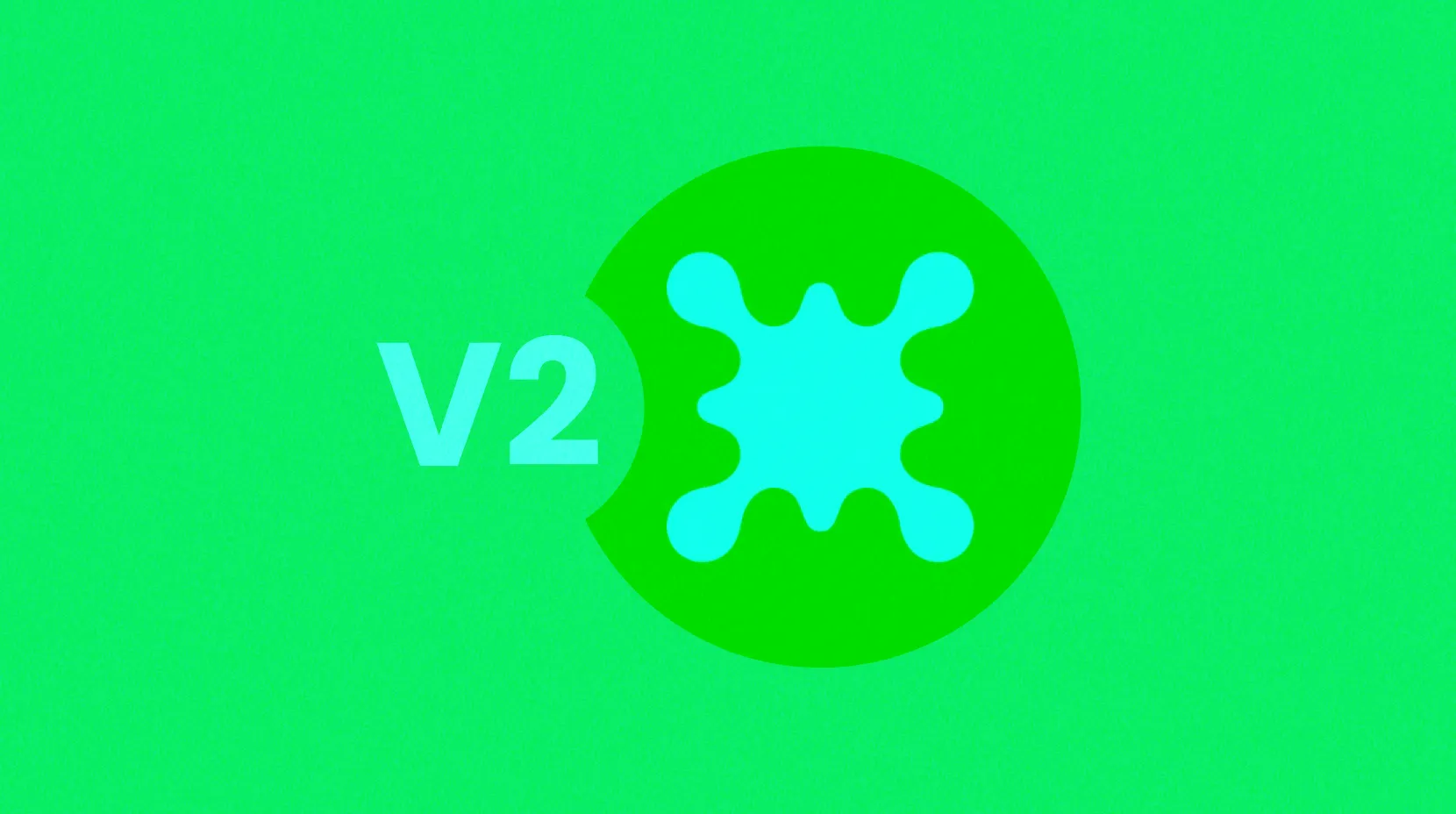 A BIO apresenta a sua V2 — Será que o novo launchpad pode relançar o interesse pela DeSci?