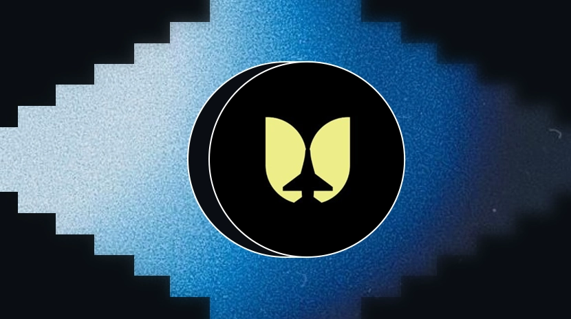 Батько DeFi повертається, чи може FlyingTulip продовжити міф про YFI?