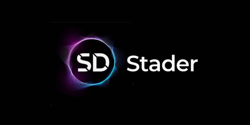 Stader Labs Nedir?