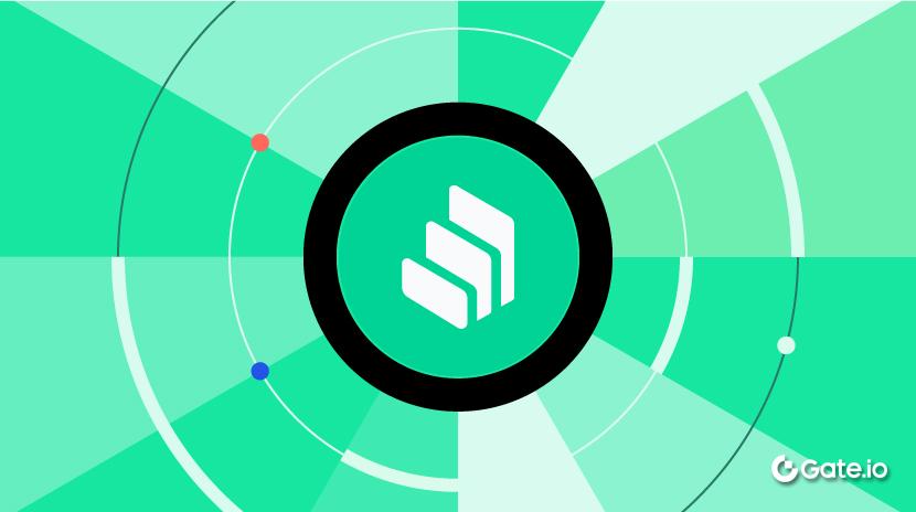 Compound Finance là gì? Tất cả những gì bạn cần biết về COMP