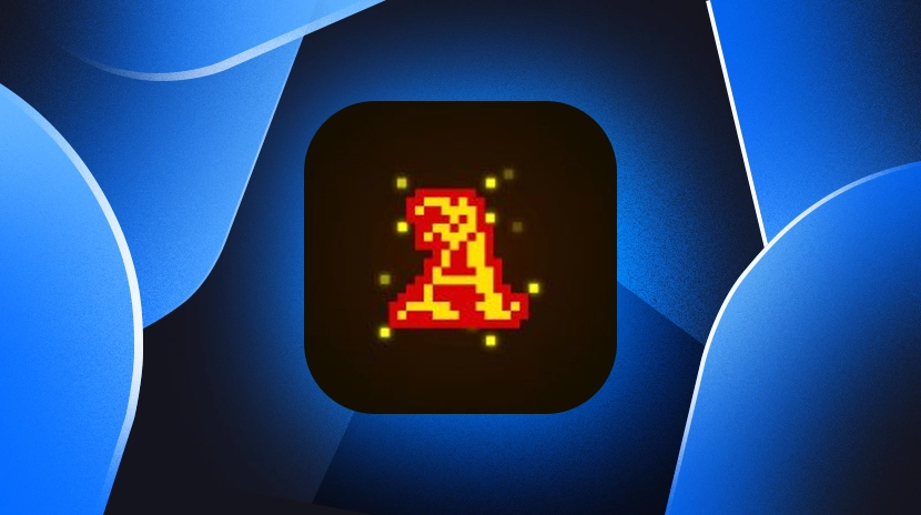 دليل شامل للذكاء الاصطناعي الكيميائي