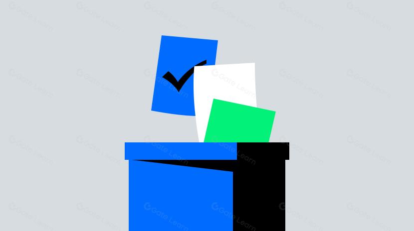 Декодування ZAP: Вирівнювання ігрового поля у випуску активів