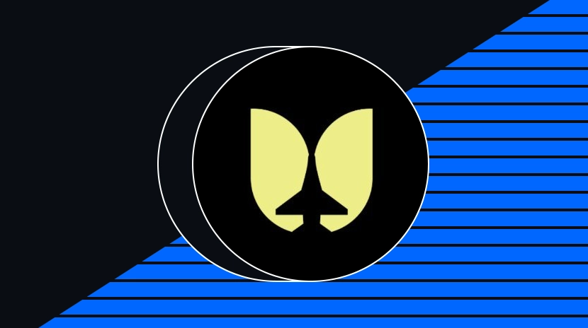 O que é FlyingTulip?