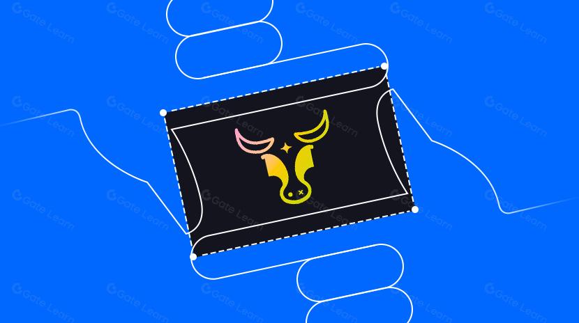 Що таке OX монета?